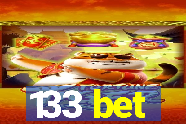 133 bet